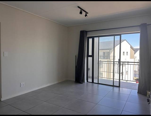 0 BEDROOM PROPERTY TO RENT IN SANDOWN